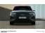 Audi Q8 e-tron 55 Quattro S-Line Sportback