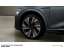 Audi Q8 e-tron 55 Quattro S-Line Sportback