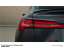 Audi Q8 e-tron 55 Quattro S-Line Sportback