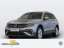 Volkswagen Tiguan 1.5 TSI Allspace DSG Life