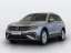 Volkswagen Tiguan 1.5 TSI Allspace DSG Life