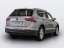 Volkswagen Tiguan 1.5 TSI Allspace DSG Life