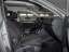 Volkswagen Tiguan 1.5 TSI Allspace DSG Life