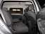 Volkswagen Tiguan 1.5 TSI Allspace DSG Life