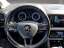 Skoda Karoq 1.5 TSI ACT Drive