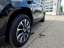 Skoda Karoq 1.5 TSI ACT Drive