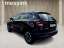 Skoda Karoq 1.5 TSI ACT Drive