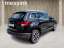 Skoda Karoq 1.5 TSI ACT Drive