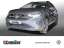 Volkswagen Taigo 1,0 TSI Move ACC LED Navi PDC Alu