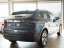 Volkswagen Taigo 1,0 TSI Move ACC LED Navi PDC Alu