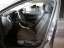 Volkswagen Taigo 1,0 TSI Move ACC LED Navi PDC Alu