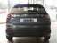 Volkswagen Taigo 1,0 TSI Move ACC LED Navi PDC Alu