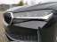 Skoda Superb 2.0 TDI Combi