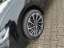 Skoda Superb 2.0 TDI Combi