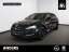 Skoda Superb 2.0 TDI Combi Sportline