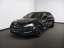 Skoda Superb 2.0 TDI Combi Sportline