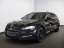 Skoda Superb 2.0 TDI Combi Sportline