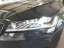 Skoda Superb 2.0 TDI Combi Sportline