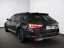 Skoda Superb 2.0 TDI Combi Sportline