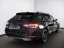 Skoda Superb 2.0 TDI Combi Sportline