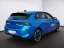 Opel Astra GS-Line Grand Sport