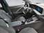 Opel Astra GS-Line Grand Sport