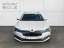 Skoda Superb 2.0 TDI Combi Style Style