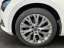 Skoda Superb 2.0 TDI Combi Style Style