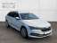 Skoda Superb 2.0 TDI Combi Style Style