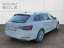 Skoda Superb 2.0 TDI Combi Style Style