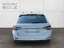 Skoda Superb 2.0 TDI Combi Style Style