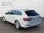 Skoda Superb 2.0 TDI Combi Style Style