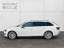 Skoda Superb 2.0 TDI Combi Style Style