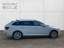 Skoda Superb 2.0 TDI Combi Style Style