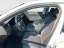 Skoda Superb 2.0 TDI Combi Style Style