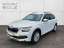 Skoda Kamiq 1.0 TSI Ambition