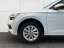 Skoda Kamiq 1.0 TSI Ambition