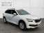 Skoda Kamiq 1.0 TSI Ambition