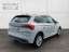 Skoda Kamiq 1.0 TSI Ambition