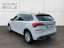 Skoda Kamiq 1.0 TSI Ambition