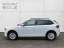 Skoda Kamiq 1.0 TSI Ambition