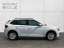 Skoda Kamiq 1.0 TSI Ambition