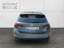 Skoda Fabia 1.0 TSI