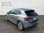 Skoda Fabia 1.0 TSI