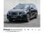 BMW iX1 M-Sport xDrive30