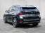 BMW iX1 M-Sport xDrive30