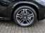 BMW iX1 M-Sport xDrive30