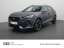 Cupra Formentor 1.4 e-Hybrid