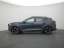 Cupra Formentor 1.4 e-Hybrid