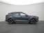 Cupra Formentor 1.4 e-Hybrid